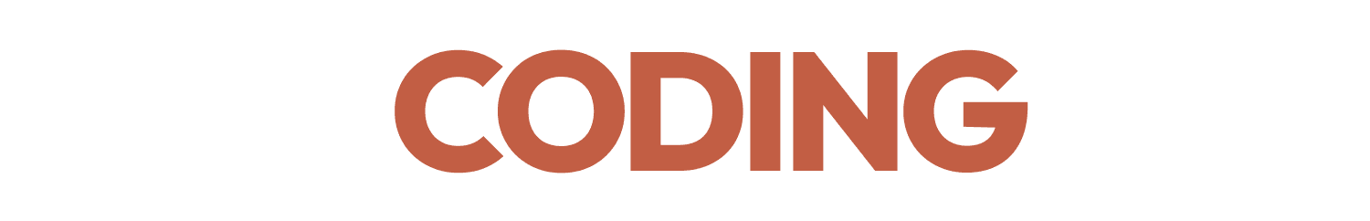 Vibe Coding Lab